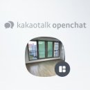 모두클린원 이미지