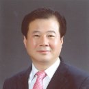 인성의원 이미지