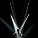 당신의길/YOUR WAY