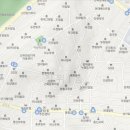 주식회사누림건축 네이버블로그