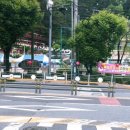 양학초등학교 이미지