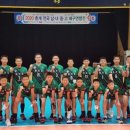 함안중학교 이미지