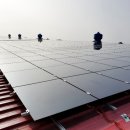 에너지3호 태양광발전소 이미지