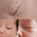 창원글로리안과의원 이미지