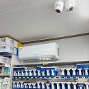 학동약국 이미지