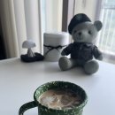 도담찜닭 인제원통점 이미지