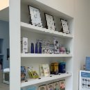 위드마롱 이미지