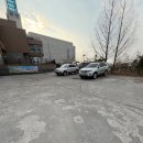 GS25 상무본점 | 상무지구 브런치 분위기·맛·주차까지 완벽한 곳, [부엌간 상무본점] 제대로 다녀온 솔직 후기