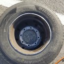 서산-대산-비상-4 이미지