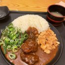 아비꼬일산탄현 | 탄현 제니스맛집 아비꼬 카레먹고싶을때 가는곳