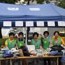 알뜰장터 이미지