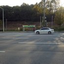 예그리나 스킨케어 이미지