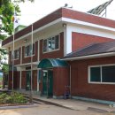 갈담2리 이미지