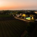 자넷 앤 캐시 이미지