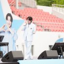 김용빈 스포츠서울