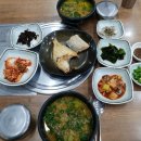 산청추어탕 - 창원시 성산구 연덕로184번길 46 | 산청추어탕