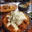 등갈비달인 - 강동구 천호대로158길 25 | 등갈비달인