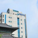 목동G-스타디움 이미지