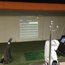 발안 골프존 이미지