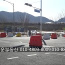 중앙근린공원 놀이터 화장실 이미지