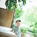 한방가 | 성호 돌 촬영 후기^^