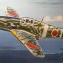 오장전집 이미지