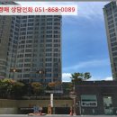 산업로-6 이미지