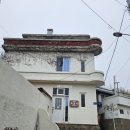 동굴카페씨크릿 이미지