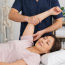 신통한성모마취통증의학과의원 | 7월 관리급여로 변화하는 도수치료 제도, 신통한성모통증의학과는 철저한 지침 준수로 안전하게 치료...