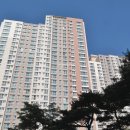 별내부동산 공인중개사사무소 이미지
