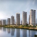 4379 딜사이트