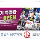 기획인쇄 이미지