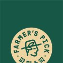 팜파머 이미지