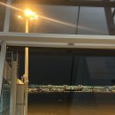 일본을 누가 7일이나 가죠? (osaka_1) feat. 꿀팁 다수 포함