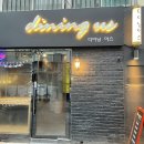 신병영약국 이미지