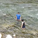 잠자리팬션 이미지