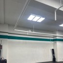 밀리언 크로스핏 이미지