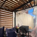 온새미르 이미지