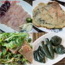 옛날토종닭 이미지