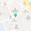 본죽 전주호성점 이미지