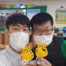 아산성심학교 충남신문