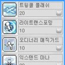 마나 브리엄 네이버블로그