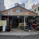 신밀양돼지국밥 | [부산기장] 신밀양국밥 (돼지국밥)