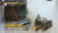 천하세탁소 이미지