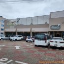 포항한우 더가든파티 이미지