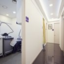 청담라인성형외과의원 이미지