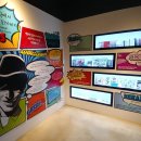 부산영화체험박물관 이미지