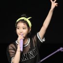 목요일에 만나요 이미지