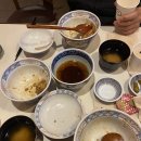 텐동코마츠