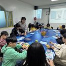 북부도서관 이미지